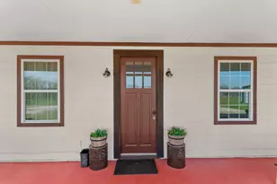 [Address not provided], Del Valle, TX 78617 - Photo 6