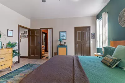 [Address not provided], Del Valle, TX 78617 - Photo 20