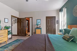 [Address not provided], Del Valle, TX 78617 - Photo 20