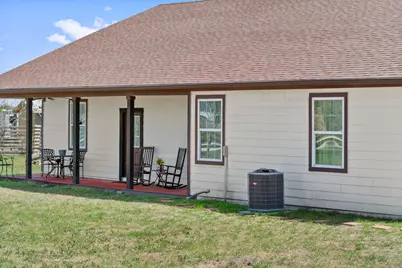 [Address not provided], Del Valle, TX 78617 - Photo 4