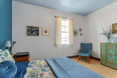 [Address not provided], Del Valle, TX 78617 - Photo 32