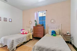 [Address not provided], Del Valle, TX 78617 - Photo 34