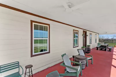 [Address not provided], Del Valle, TX 78617 - Photo 2