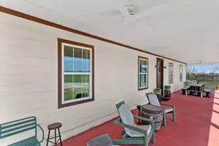 [Address not provided], Del Valle, TX 78617 - Photo 2