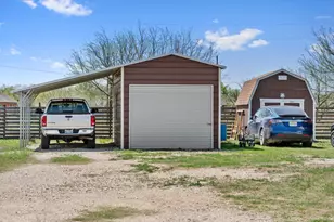[Address not provided], Del Valle, TX 78617 - Photo 8