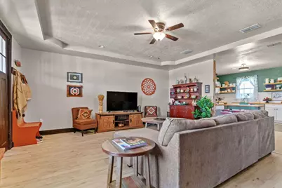 [Address not provided], Del Valle, TX 78617 - Photo 10