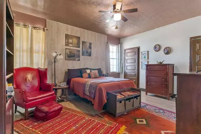 [Address not provided], Del Valle, TX 78617 - Photo 24