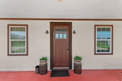 [Address not provided], Del Valle, TX 78617 - Photo 6