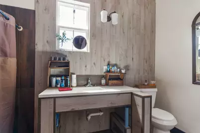 [Address not provided], Del Valle, TX 78617 - Photo 28