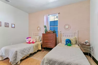 [Address not provided], Del Valle, TX 78617 - Photo 34