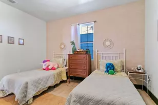 [Address not provided], Del Valle, TX 78617 - Photo 34