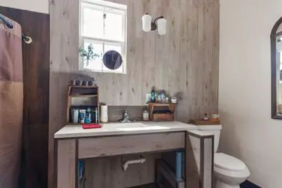 [Address not provided], Del Valle, TX 78617 - Photo 28