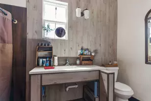 [Address not provided], Del Valle, TX 78617 - Photo 28