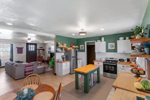 [Address not provided], Del Valle, TX 78617 - Photo 14