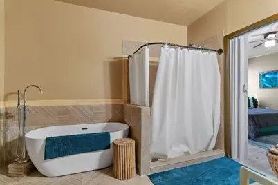 [Address not provided], Del Valle, TX 78617 - Photo 22