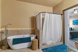 [Address not provided], Del Valle, TX 78617 - Photo 22