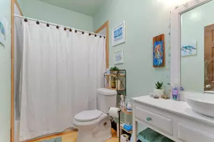 [Address not provided], Del Valle, TX 78617 - Photo 36