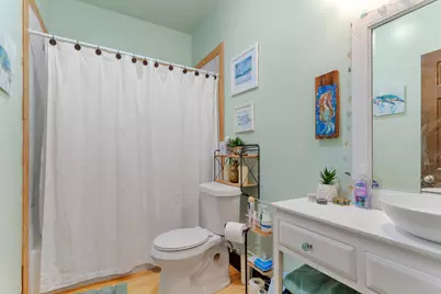 [Address not provided], Del Valle, TX 78617 - Photo 36