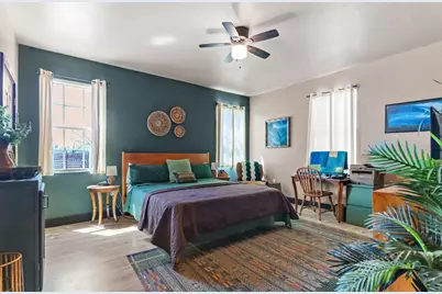 [Address not provided], Del Valle, TX 78617 - Photo 18