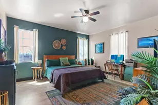 [Address not provided], Del Valle, TX 78617 - Photo 18