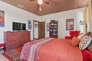 [Address not provided], Del Valle, TX 78617 - Photo 26