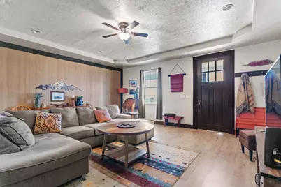 [Address not provided], Del Valle, TX 78617 - Photo 12