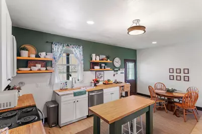 [Address not provided], Del Valle, TX 78617 - Photo 16