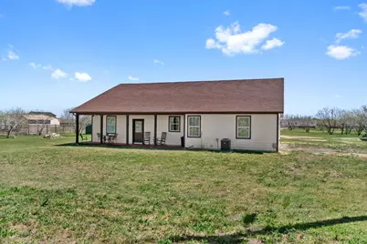 [Address not provided], Del Valle, TX 78617 - Photo 4