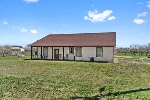 [Address not provided], Del Valle, TX 78617 - Photo 4