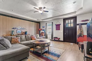 [Address not provided], Del Valle, TX 78617 - Photo 12