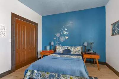 [Address not provided], Del Valle, TX 78617 - Photo 30