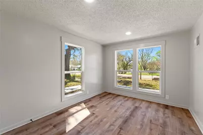 201 County Road 279, Liberty Hill, TX 78642 - Photo 18