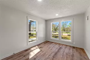 201 County Rd 279, Liberty Hill, TX 78642 - Photo 18