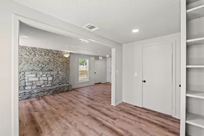 201 County Road 279, Liberty Hill, TX 78642 - Photo 10