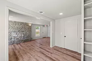 201 County Rd 279, Liberty Hill, TX 78642 - Photo 10