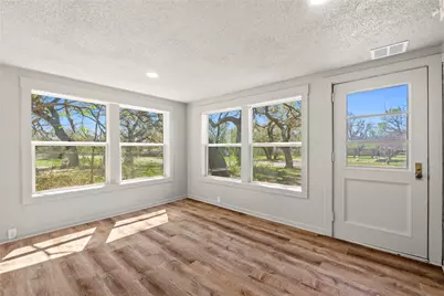 201 County Road 279, Liberty Hill, TX 78642 - Photo 16