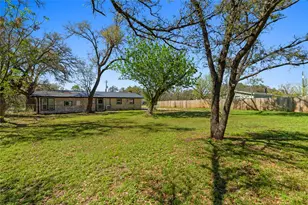 201 County Rd 279, Liberty Hill, TX 78642 - Photo 20