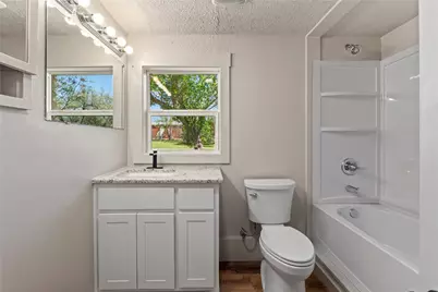 201 County Road 279, Liberty Hill, TX 78642 - Photo 12