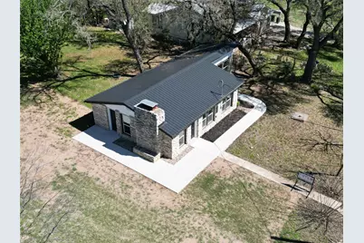 201 County Road 279, Liberty Hill, TX 78642 - Photo 28