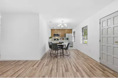 609 Magnolia Street, Bastrop, TX 78602 - Photo 6