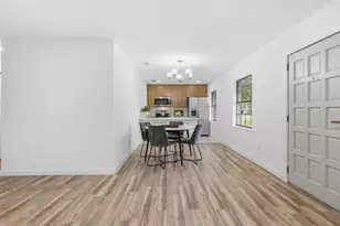 609 Magnolia St, Bastrop, TX 78602 - Photo 6