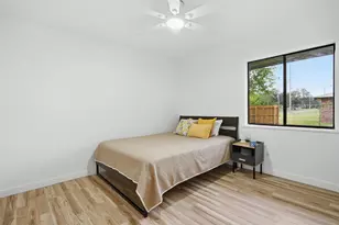 609 Magnolia St, Bastrop, TX 78602 - Photo 22