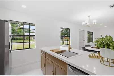 609 Magnolia Street, Bastrop, TX 78602 - Photo 16