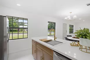 609 Magnolia St, Bastrop, TX 78602 - Photo 16