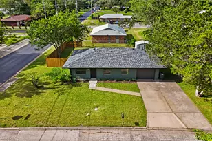 609 Magnolia St, Bastrop, TX 78602 - Photo 36