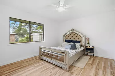 609 Magnolia Street, Bastrop, TX 78602 - Photo 24