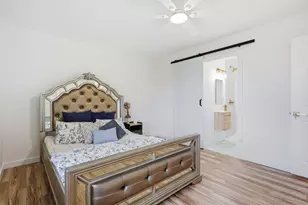 609 Magnolia St, Bastrop, TX 78602 - Photo 22