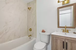 609 Magnolia St, Bastrop, TX 78602 - Photo 20