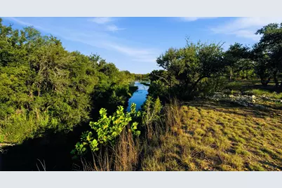 Tbd Lot 59 San Gabriel Cove, Bertram, TX 78605 - Photo 12