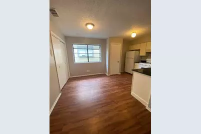 9806 Roxanna Drive #A, Austin, TX 78748 - Photo 2